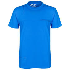 We did not find results for: Ayegear Multipocket Tshirt 5 Pockets Functional Pickpocket Proof