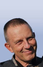 Swedish Tactical Aerial Reconnaissance and NATO