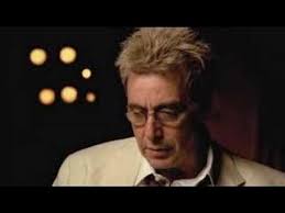 al pacino