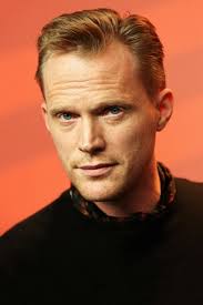 Paul Bettany — The Movie Database (TMDB)