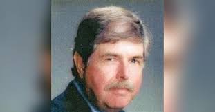 Elmer Linton Dillingham, Jr. Obituary