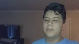 @JohnnyCooper64's video Tweet