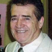 Maletta Family Obituaries