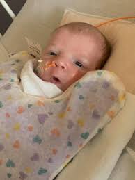 It's Your Set Time: Get Ready For 72 Hours Miracle And Breakthrough🔥🔥🔥