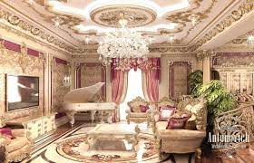 Check spelling or type a new query. Living Room Design In Dubai Living Room Design Abu Dhabi Photo 2 Luxury House Designs Luxury Living Room Design Luxury Rooms