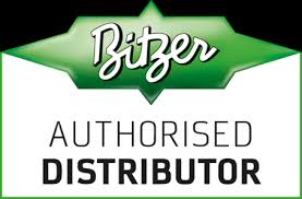 With oriental real estate sdn bhd's vast network of branches throughout malaysia, you can easily reach us and our friendly. Find Our Worldwide Locations Bitzer
