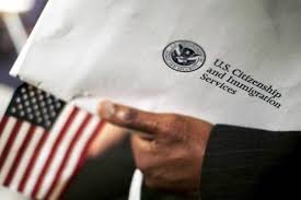 We did not find results for: Us Eb 5 Visa Programme More Indians Prefer Golden Visa Route With Assured Migration Green Card The Financial Express