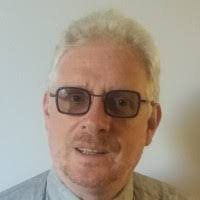 Eugene Abraham's Instagram, Twitter & Facebook