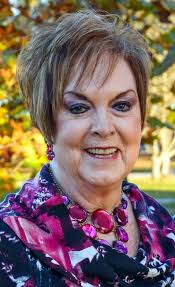 Rowena Baker Obituary