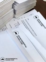 Se aplica puncte de penalizare pentru:. Cu MaÈina In Germania