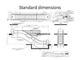 Escalators Elevator Design Escalator Pavilion Architecture