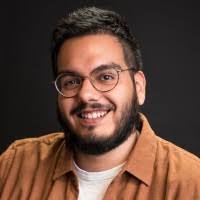 40+ "Stephen Alcala" profiles