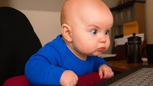 I Could Have Danced All Night