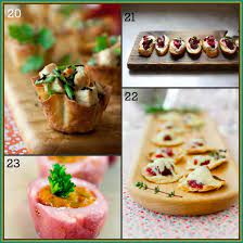 25 Tapas Party Recipes Tapas Recipes Tapas Recipes Party Tapas Party