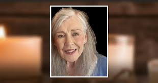 Dorothea Buckner Obituary March 10, 2025