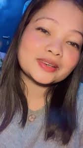 Reel by Deepa Chhetri (@iamdeepaaaa_) · January 18, 2026