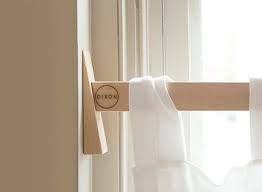 Considered Curtain Rod Gardinen Kinderzimmer Gardinen Befestigung Selbstgemachte Vorhange