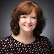 Marla Baldwin's Instagram, Twitter & Facebook