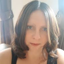 Trainee of the Year Awards🏆 Yesterday, Lloyd Purvis, our Refrigeration  Trainee Engineer, attended The ACR & Heat Pump Trainee of the Year awards  as a nominated finalist at the Marriot Hotel in… |