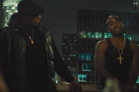 Maybe you would like to learn more about one of these? B Movie Schrott Schlechte Kritiken Fur 2pac Film All Eyez On Me