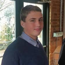 The Spoke -- December 8, 2015 (Dec 07, 2015)