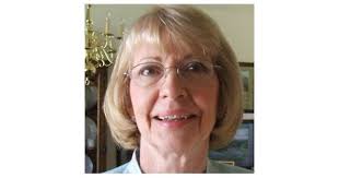 Marilyn Beeson Obituary (2018)