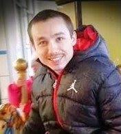 Rodney Abbott Obituary (2015)