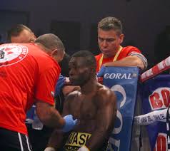 Next night, wbo bantamweight champion john riel casimero will be playing his belt against cuban superstar guillermo rigondeaux in carson (california, usa). The Wba Has Not Approved Rigondeaux Casimero Title Fight World Boxing Association