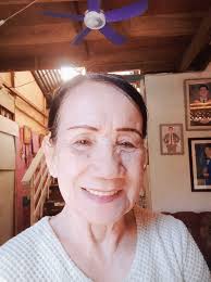 Today is a special day!!!! It's my husband's birthday. Babe I wish you all  the love