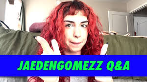 jaedengomezz