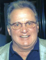 Obituary information for Roy A. Benvenuti