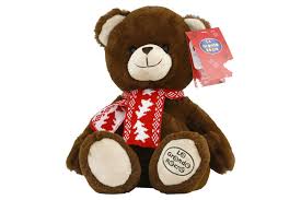 Tuto complet sur le site. La Grande Recre Joue L Exclusivite Avec Succes Loisirs Culture