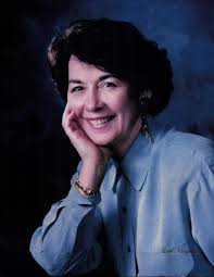 Karen Matejcek's Instagram, Twitter & Facebook