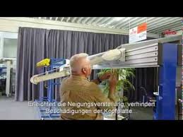 10 gebote · endet am sonntag, 11:23 mez4t 12std. Markisen By Weinor Fachpartner