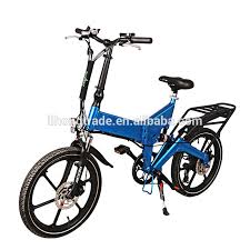 Yesil Elektrikli Sehir Bisikleti 36v 250w Katlanir Ebike Mini Katlanmis Elektrikli Bisiklet Resim Elektrikli Bisiklet Urun Kimligi 60 Bisiklet Urunler Hangzhou