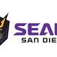 San Diego Seals vs. Toronto Rock event image