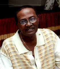 Jack Darlington Jr. Obituary (2021)