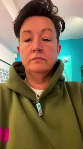 HO BLOODY HO…🎄💜⛄️, Drop me a DM if you’re needing a little something for  the kids this Xmas and are struggling with ££. No judgement & no questions  asked. I’m in the shop until 3pm so you can pop down ...