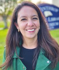 Council President candidates debate at WCAT studio