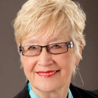 Dee Thibodeau posted