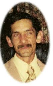 Obituary of Walter Johnson