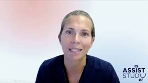 IBD Medications: Thiopurines by Dr. Millie Long