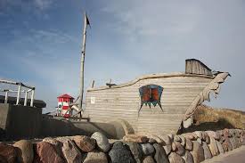Zu jeder filiale bekommen sie per klick weitere informationen zur lage und dem aktuellen angebot. Sylt Westerland Island Germany Playground Ship Pirate Wood Atmosphere Holidays Pleasure Pikist