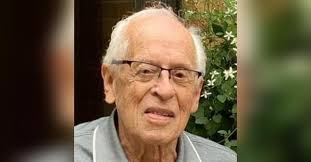 Duane Sporrer Obituary