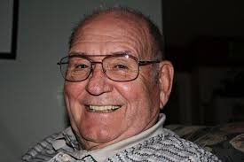 Donald Neal Obituary