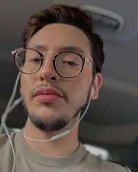 Brian Aleman (@aleman_silvabrian) • Instagram photos and videos