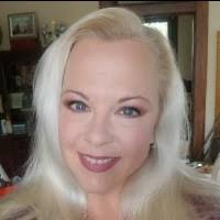 100+ "Jo Ella" profiles