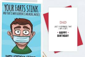 It's a great idea for your anniversary funny dad birthday card, dad birthday gifts, hilarious, etsy, handmade birthday gift, dad gift ideas, funny father's day cards, fathers day card. Birthday Cards For Dad 10 Funny Cards He Ll Always Cherish Rare