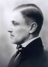 15 High Jumpers From Sweden Image: PICRYL