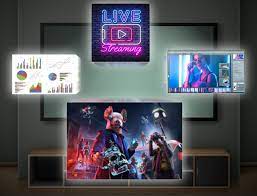 Sie müssen sich vermutlich registrieren, bevor sie beiträge verfassen können. Die Besten Pcs Furs Wohnzimmer Mindfactory De